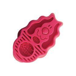 KONG Zoom Groom | Luxury Home Accessories | Heulog Glow
