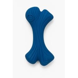 Kowloon All Senses Branch Bone Bacon, 15cm | Luxury Home Accessories | Heulog Glow