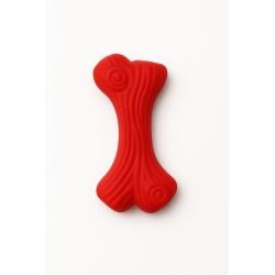 Kowloon All Senses Branch Bone Beef, 15cm | Luxury Home Accessories | Heulog Glow