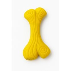 Kowloon All Senses Branch Bone Chicken, 15cm | Luxury Home Accessories | Heulog Glow