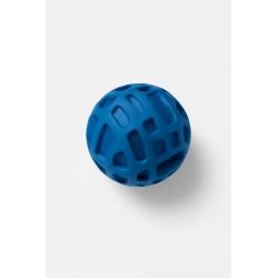 Kowloon All Senses Eva Ball Bacon, small | Luxury Home Accessories | Heulog Glow