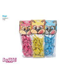 Kwikki Dog Candy | Luxury Home Accessories | Heulog Glow