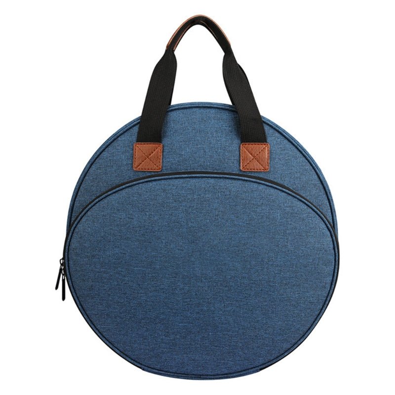 Ladies Embroidery Tool Set Storage Tote Bag | Luxury Home Accessories | Heulog Glow