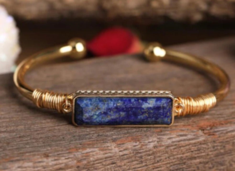 Ladies Fashion Simple Temperament Bracelet | Luxury Home Accessories | Heulog Glow