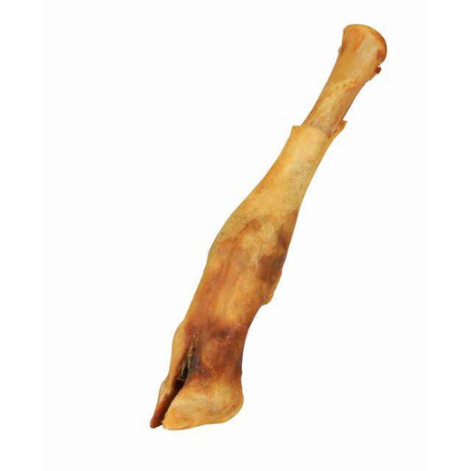 Lamb's feet, dried | Luxury Home Accessories | Heulog Glow