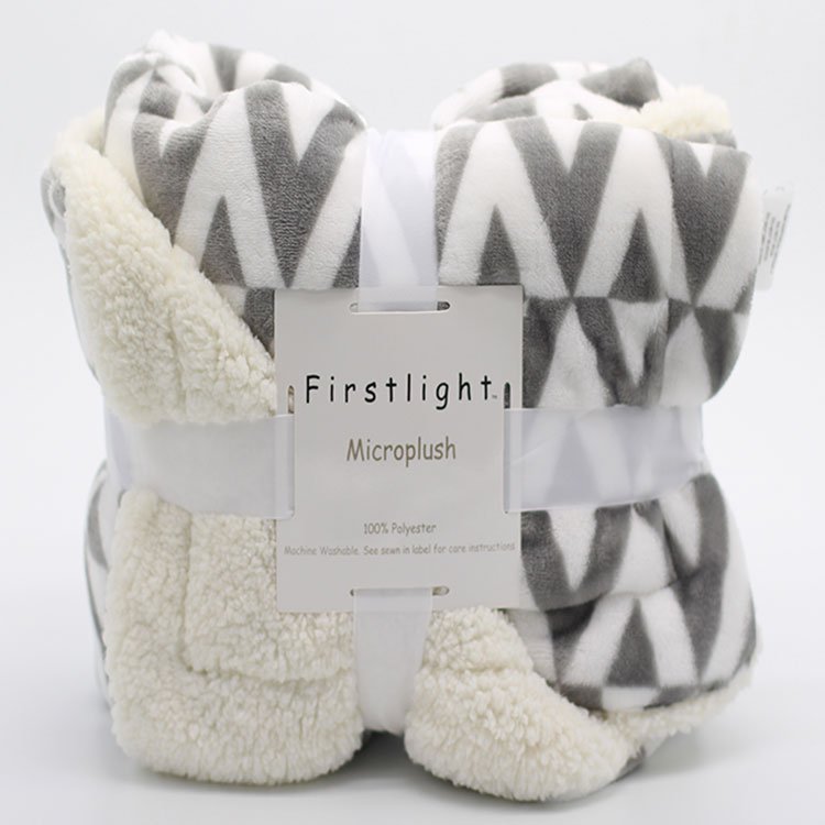 Lambskin, blanket, leg, blanket | Luxury Home Accessories | Heulog Glow