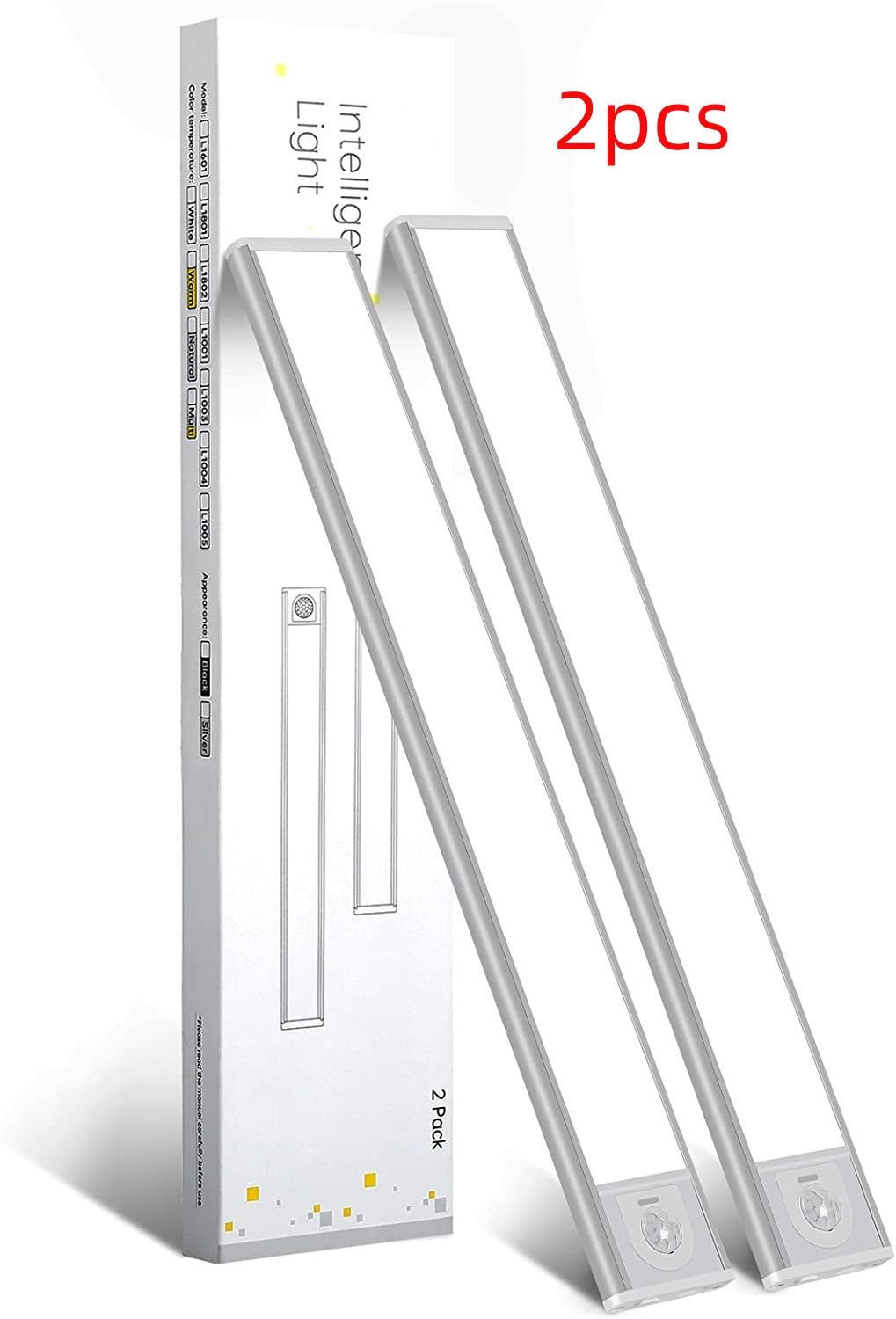 Laptop Table Stand | Luxury Home Accessories | Heulog Glow