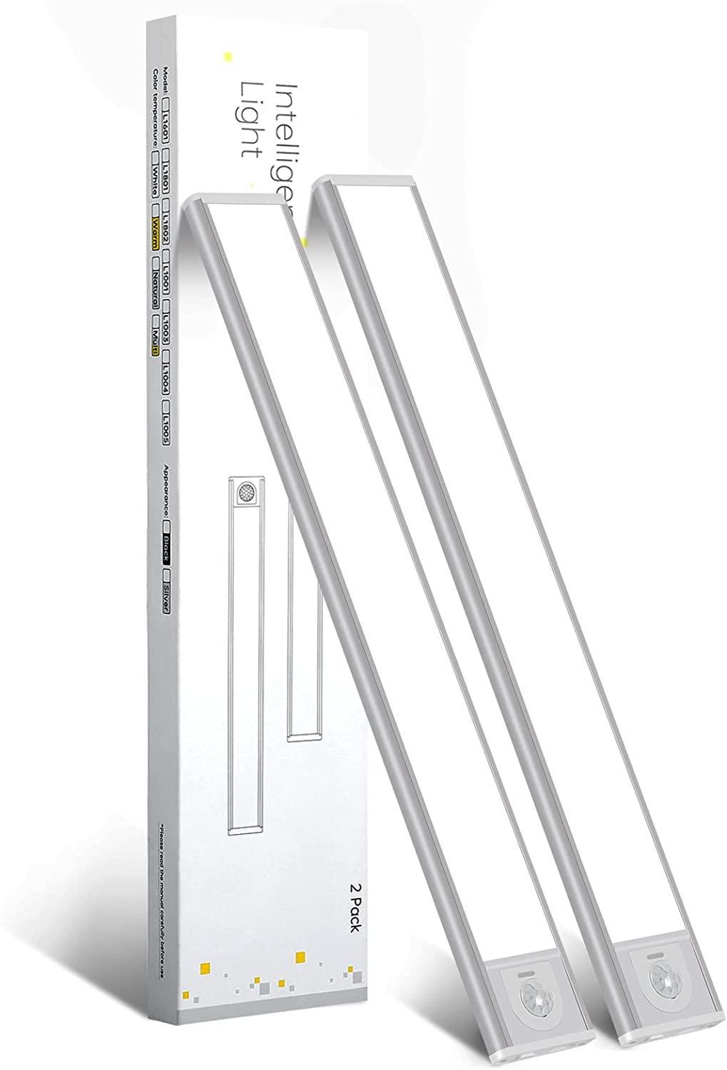 Laptop Table Stand | Luxury Home Accessories | Heulog Glow