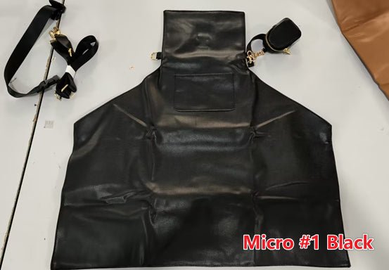 Large Capacity Multifunctional Shoulder PU Backpack | Luxury Home Accessories | Heulog Glow