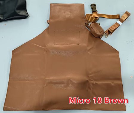 Large Capacity Multifunctional Shoulder PU Backpack | Luxury Home Accessories | Heulog Glow