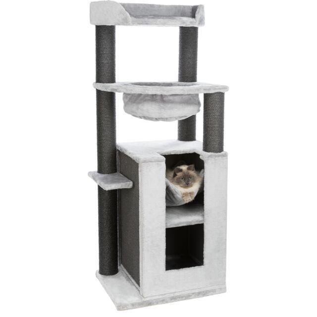Leandro cat tree XXL | Luxury Home Accessories | Heulog Glow