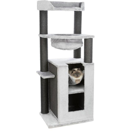 Leandro cat tree XXL | Luxury Home Accessories | Heulog Glow