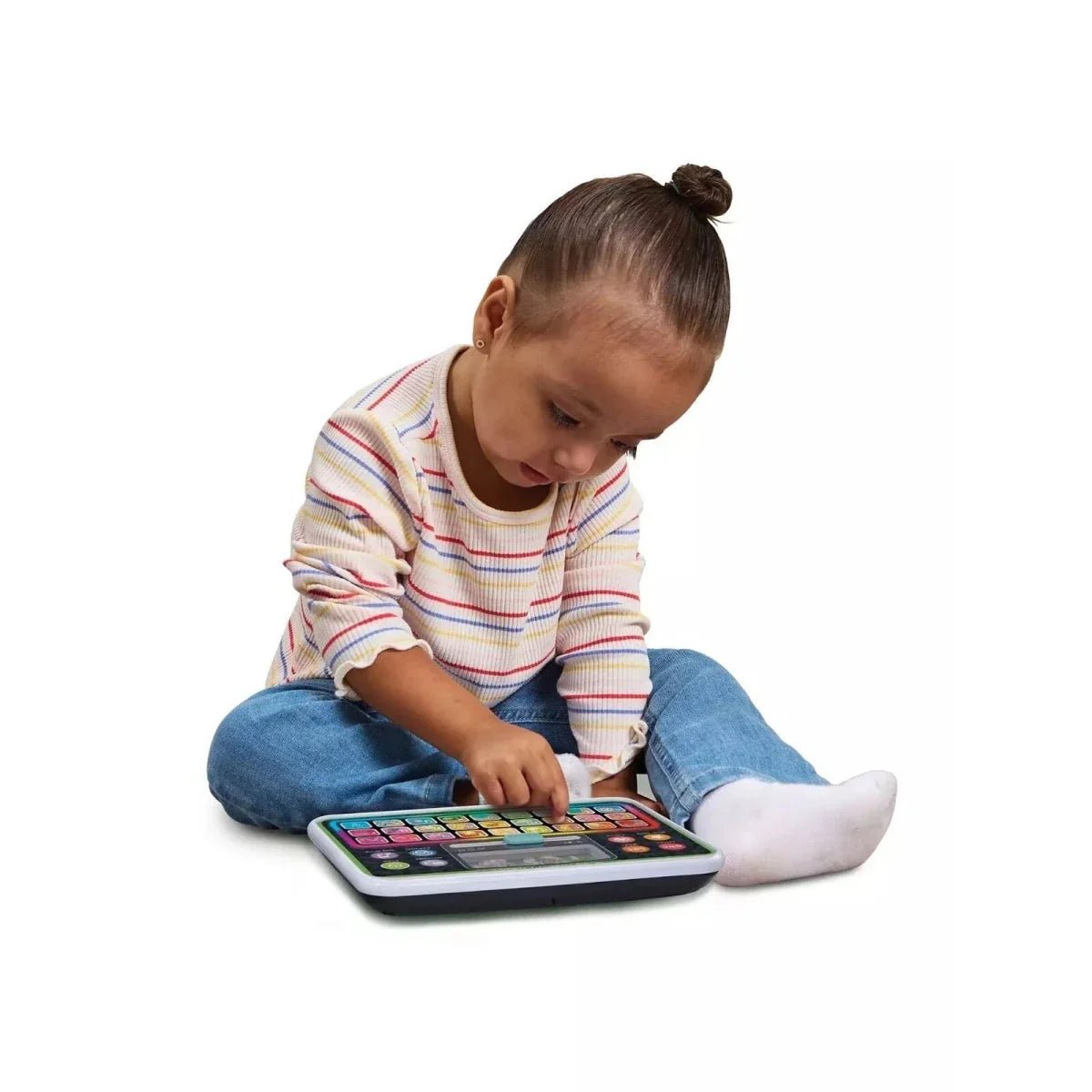 LeapFrog My First ABC Tablet | Luxury Home Accessories | Heulog Glow