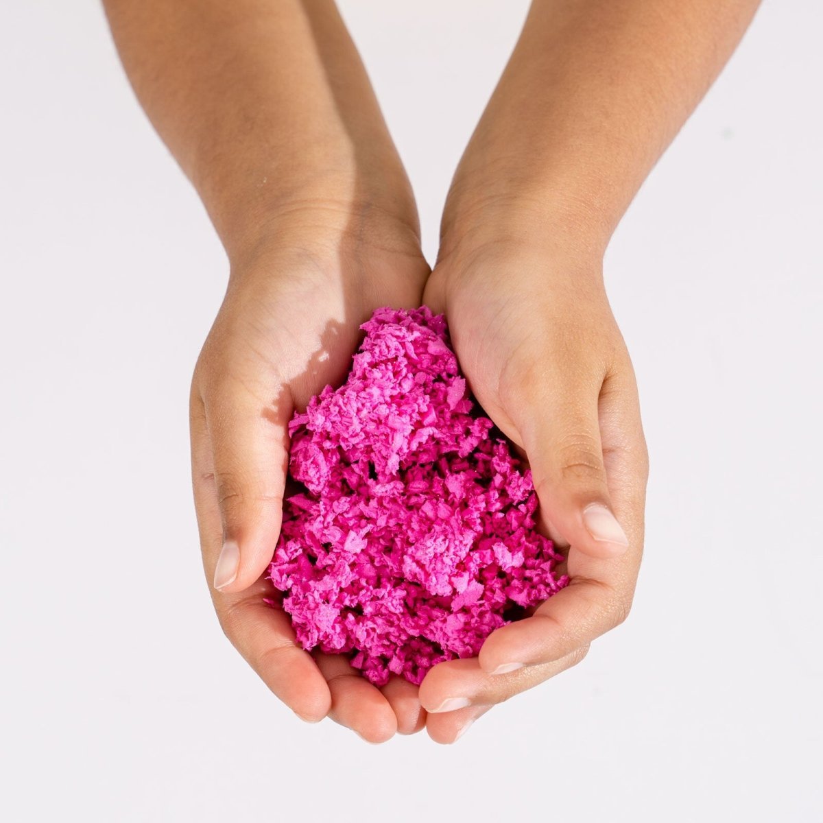 Learning Resources Playfoam Pluffle Sensory Station | Luxury Home Accessories | Heulog Glow