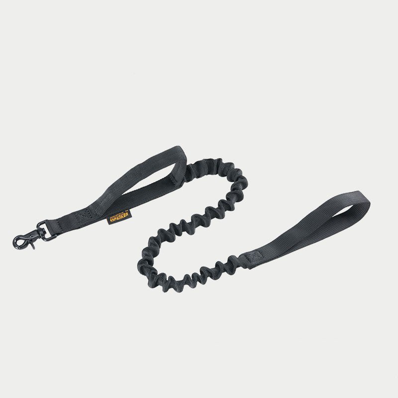Leash For Large Dogs, Horse Dogs, German Shepherd Golden Retriever Labrador | Luxury Home Accessories | Heulog Glow