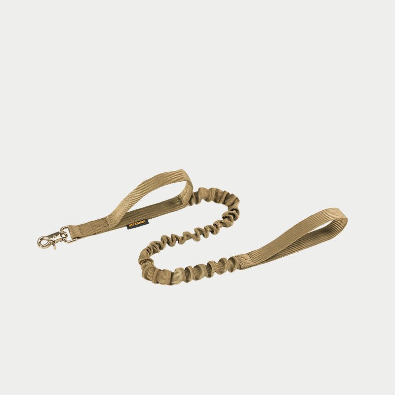 Leash For Large Dogs, Horse Dogs, German Shepherd Golden Retriever Labrador | Luxury Home Accessories | Heulog Glow