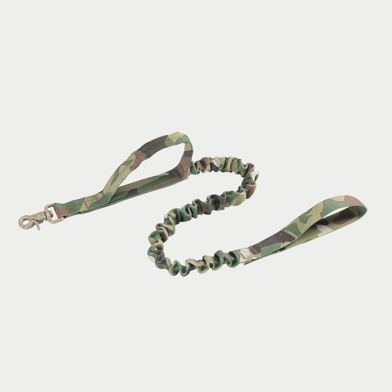 Leash For Large Dogs, Horse Dogs, German Shepherd Golden Retriever Labrador | Luxury Home Accessories | Heulog Glow