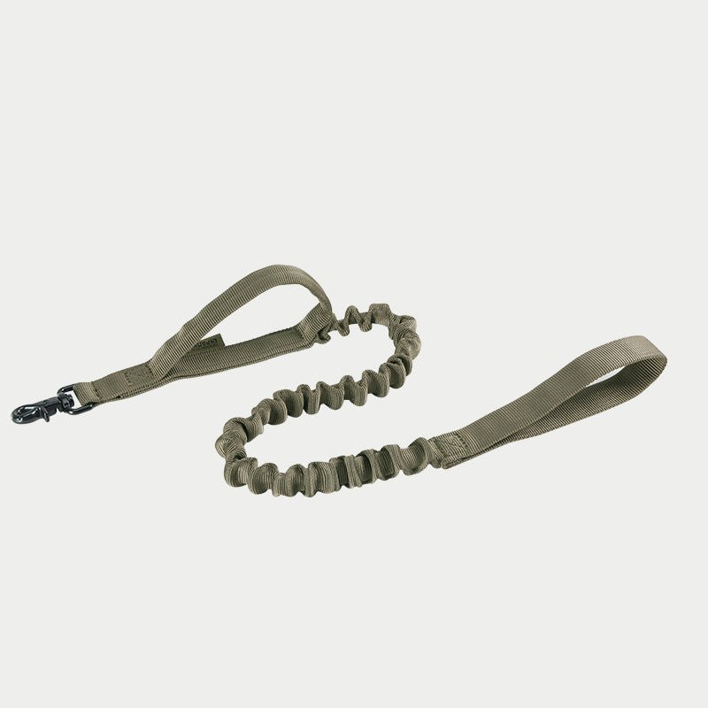 Leash For Large Dogs, Horse Dogs, German Shepherd Golden Retriever Labrador | Luxury Home Accessories | Heulog Glow
