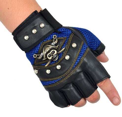 leather gloves | Luxury Home Accessories | Heulog Glow