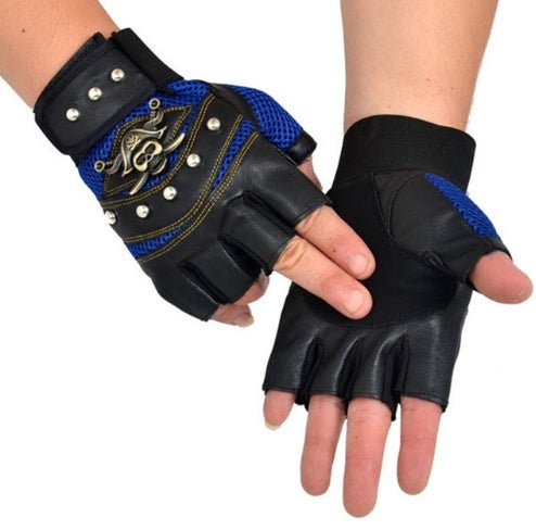 leather gloves | Luxury Home Accessories | Heulog Glow