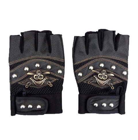 leather gloves | Luxury Home Accessories | Heulog Glow