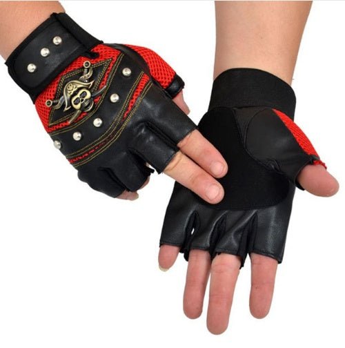 leather gloves | Luxury Home Accessories | Heulog Glow