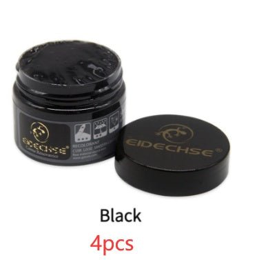 Leather repair cream | Luxury Home Accessories | Heulog Glow