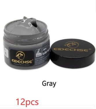 Leather repair cream | Luxury Home Accessories | Heulog Glow