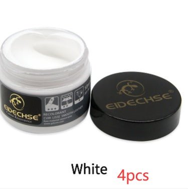 Leather repair cream | Luxury Home Accessories | Heulog Glow