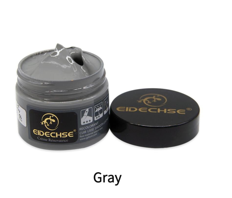 Leather repair cream | Luxury Home Accessories | Heulog Glow