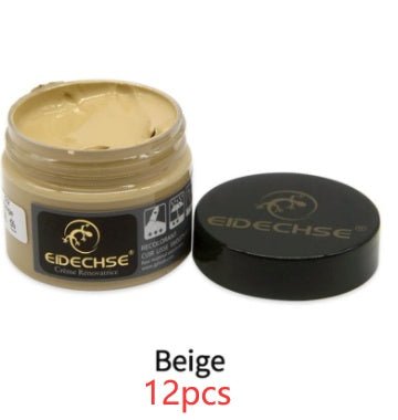 Leather repair cream | Luxury Home Accessories | Heulog Glow