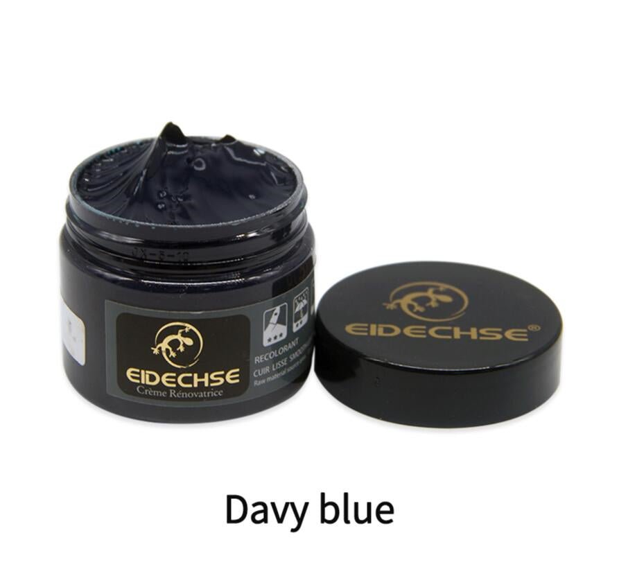 Leather repair cream | Luxury Home Accessories | Heulog Glow
