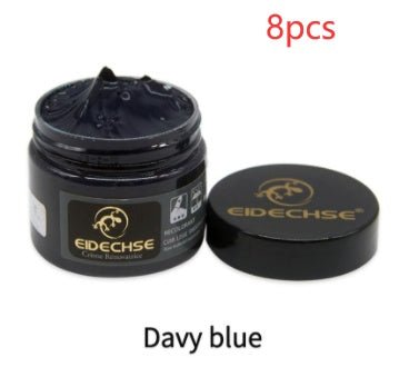 Leather repair cream | Luxury Home Accessories | Heulog Glow