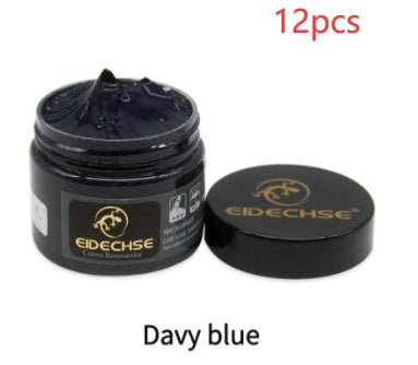 Leather repair cream | Luxury Home Accessories | Heulog Glow