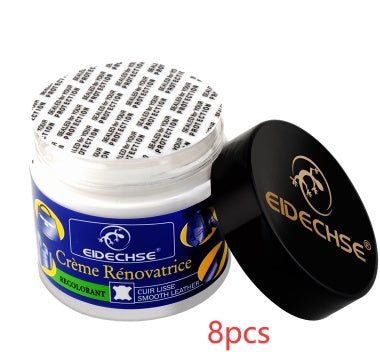 Leather repair cream | Luxury Home Accessories | Heulog Glow