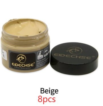 Leather repair cream | Luxury Home Accessories | Heulog Glow