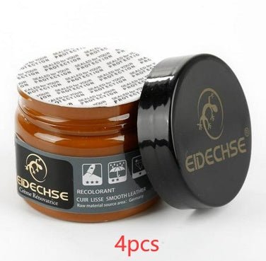 Leather repair cream | Luxury Home Accessories | Heulog Glow