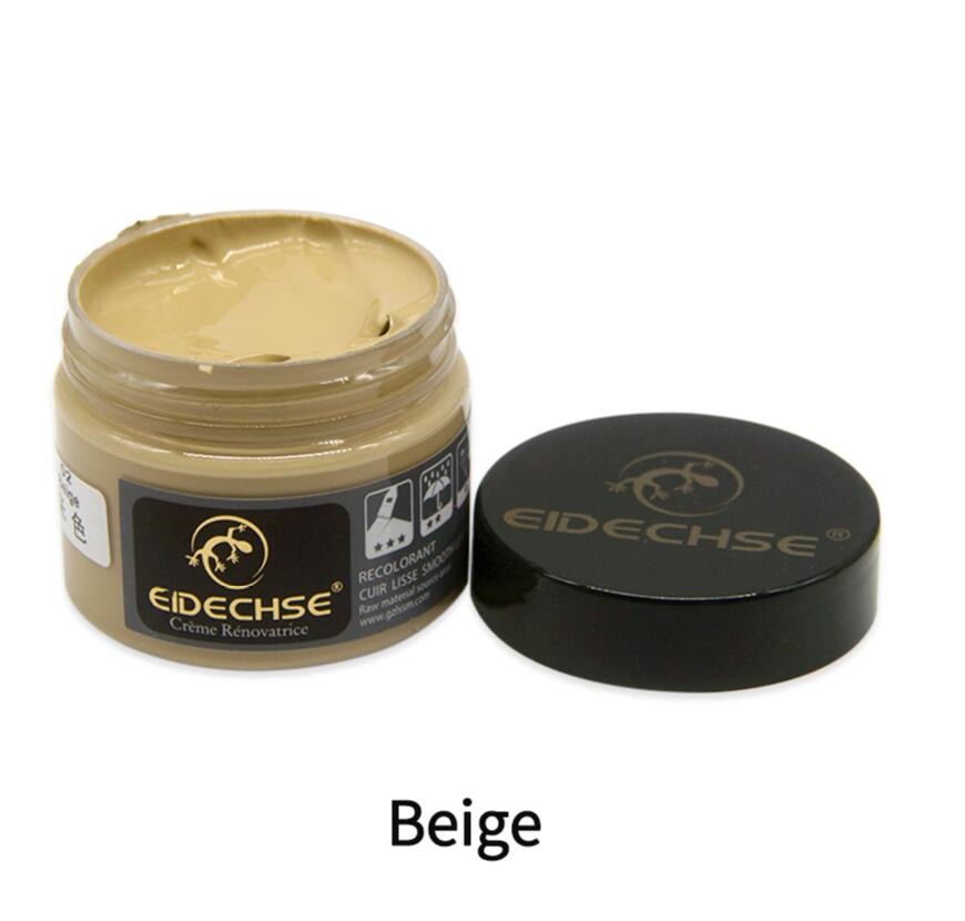 Leather repair cream | Luxury Home Accessories | Heulog Glow