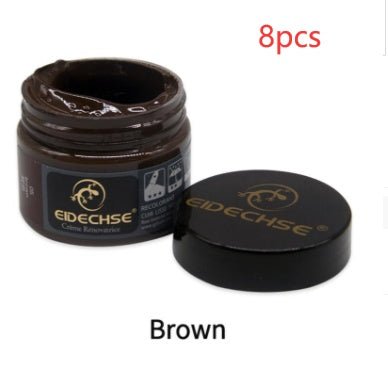 Leather repair cream | Luxury Home Accessories | Heulog Glow