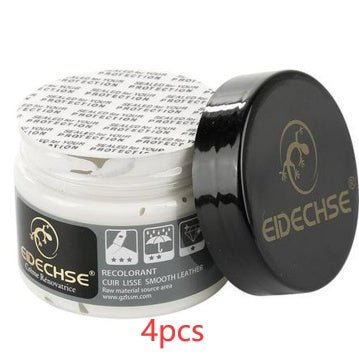 Leather repair cream | Luxury Home Accessories | Heulog Glow