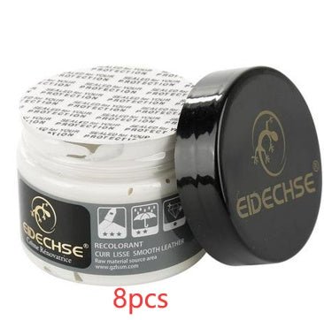 Leather repair cream | Luxury Home Accessories | Heulog Glow