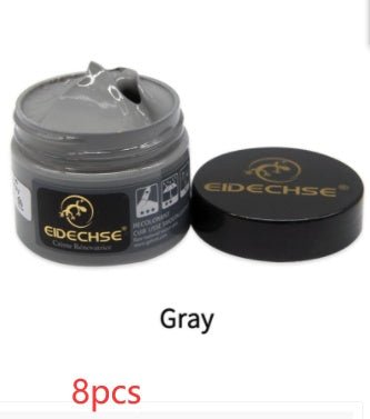 Leather repair cream | Luxury Home Accessories | Heulog Glow