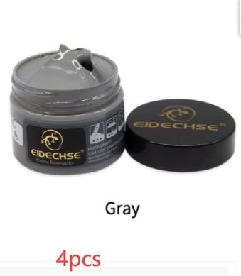 Leather repair cream | Luxury Home Accessories | Heulog Glow