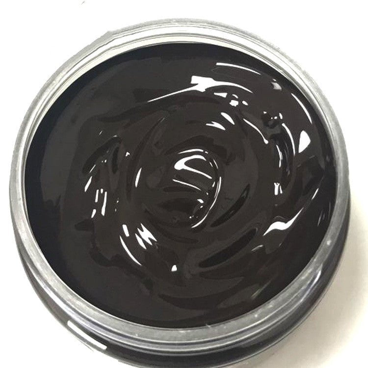 Leather repair cream | Luxury Home Accessories | Heulog Glow