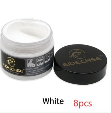 Leather repair cream | Luxury Home Accessories | Heulog Glow