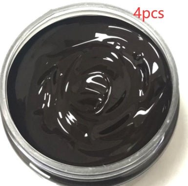 Leather repair cream | Luxury Home Accessories | Heulog Glow