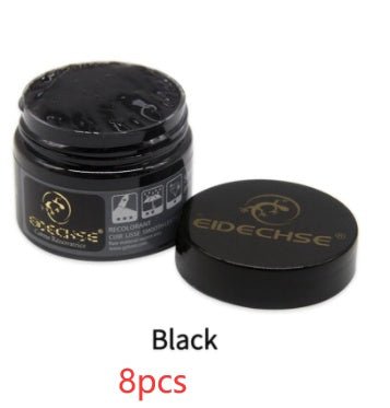 Leather repair cream | Luxury Home Accessories | Heulog Glow