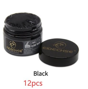 Leather repair cream | Luxury Home Accessories | Heulog Glow