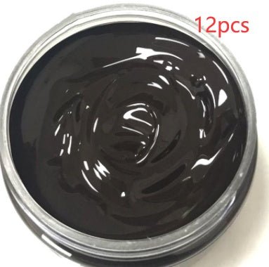 Leather repair cream | Luxury Home Accessories | Heulog Glow