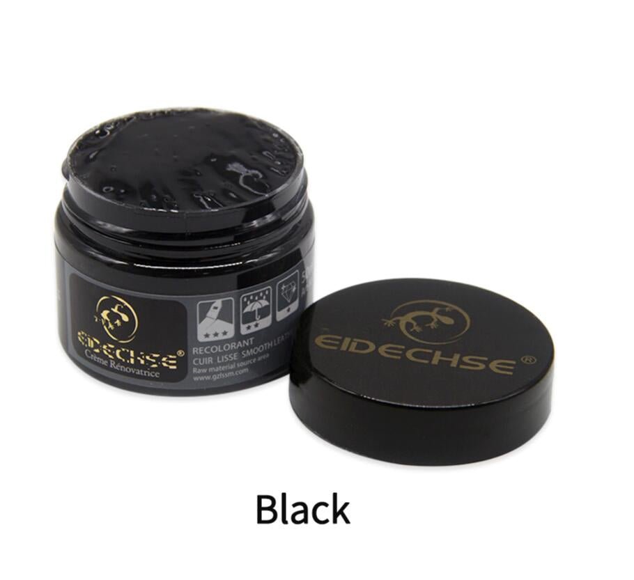 Leather repair cream | Luxury Home Accessories | Heulog Glow